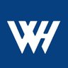 Woden Hearst's profile picture