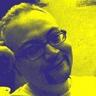 Saverio Sodano profil fotoğrafı