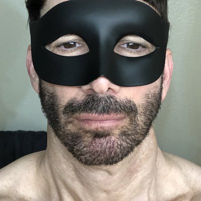 bjbanditxxx's profile picture
