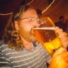 Klint Peterson, Manchild's profile picture
