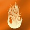 globalfireforum profil fotoğrafı