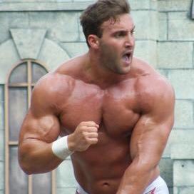 muscleandmeat's profile picture