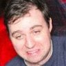 Tim Unkenholz 的头像