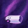 Napstablook80 profil fotoğrafı