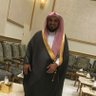 عبدالرحمن خاتم السليس profil fotoğrafı