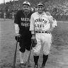 Yankees101 profil fotoğrafı