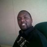 Blessing Makoni profil fotoğrafı
