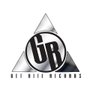 Get Rite Records profil fotoğrafı