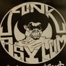 Profilbild von Funk Asylum Media Group