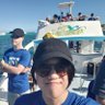 hyeseong.kim's profile picture