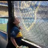 Valentina's profile picture