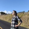 María Paula's profile picture