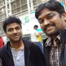 Profilbild von Chandra Sekhar