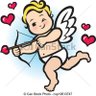 Profilbild von Cupido
