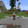 Camilocraft_YT's profile picture