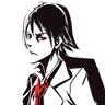 Leslie Chan's profile picture