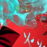 きゅーびー@lqbl profil fotoğrafı