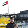 shahzad rana 的头像