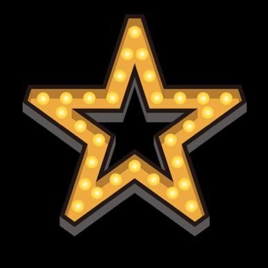 SmashCabaret's profile picture