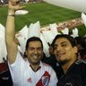 manuel fiderio's profile picture