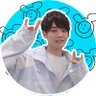 Profilbild von る り り🦊🔎