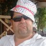 Petter 🇳🇴 profil fotoğrafı