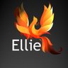 Фото профиля ellie phoenix