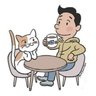 가을 겨울 봄 여름 profil fotoğrafı