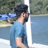 Monsoon 🇮🇳's profile picture