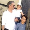 مصعب الخارجي 的头像