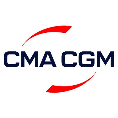 CMA CGM France's profile picture