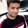 Profilbild von abhi_kmr