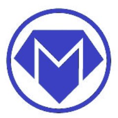 miyukigroup's profile picture