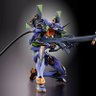 云云不是云's profile picture