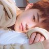 Profilbild von Yoona Yang