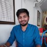 Ajay Sreeram's profile picture