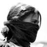 GUERRILLA RADIO 的头像