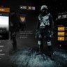 BIG_ROCK's profile picture