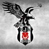 baris turkyilmaz's profile picture