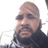 CJ profil fotoğrafı