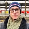 Фото профиля Rudi Jansen 🇿🇦🏳️🌈