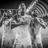 Profilbild von Clémence