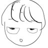 サンノジ(sannoji)'s profile picture
