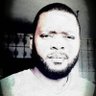 Profilbild von njimoh.yudom