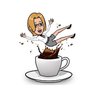 Profilbild von P MUM ☕