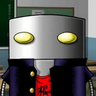 Profilbild von メカ沢３
