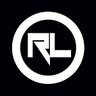Roylack's profile picture