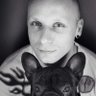 Profilbild von David Lengellé