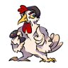 FarmerFigsTV 的头像