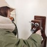 ちひろ 的头像